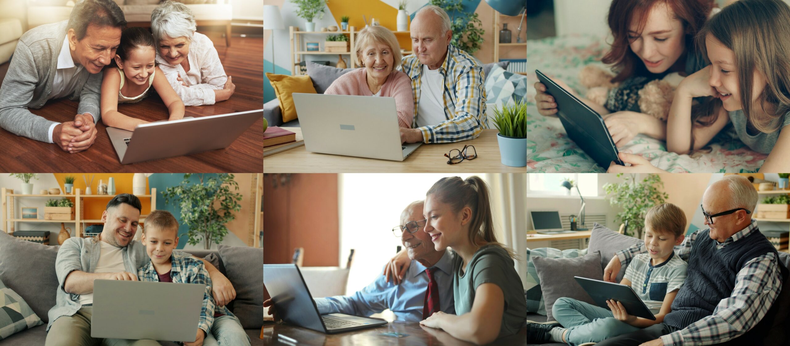 Lire la suite à propos de l’article Faire vivre l’histoire ensemble