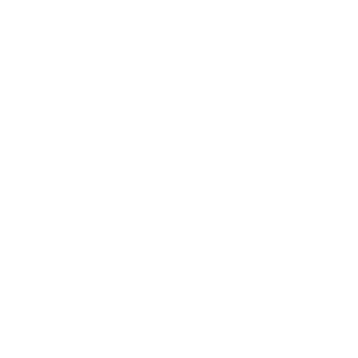 noun-play-video-7708613-FFFFFF